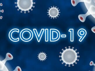 strategies recover Covid-19