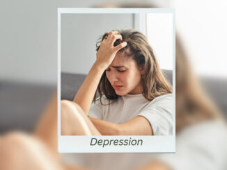 3 natural remedies for depression