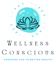 Wellness conscious